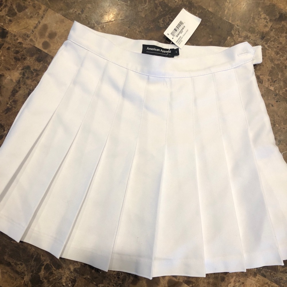 Brand new with tags